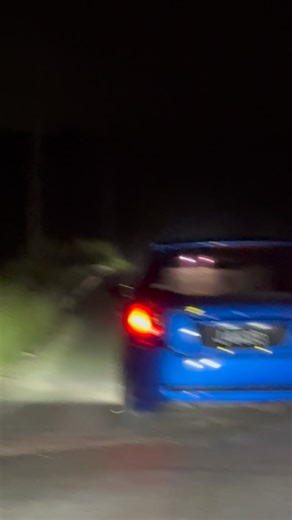 Jeron Vlogs on Instagram: "In Lift We Trust💤‼️"