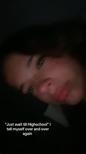 Challenges of Middle School Life: A Student's Perspective