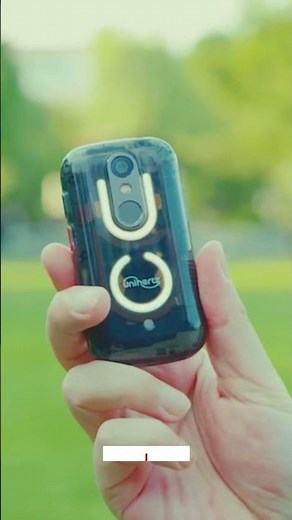 5 Compact Phones in 2026