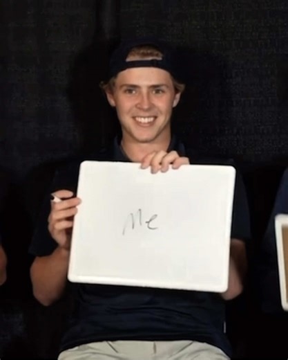 Funny Stupid Stuff I Created About NHL Hockey