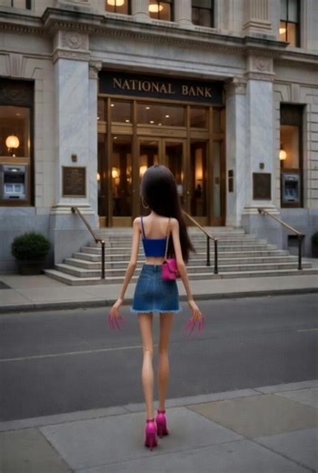 T story (@tstory040)’s video of girlfriends