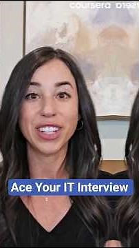 Nail Your IT Interview: Top 10 Questions 🎯