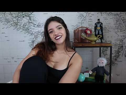 Boa prova ❤️ (Débora Aladim)