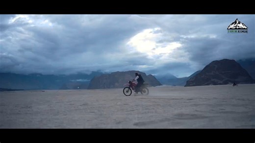 Looking for a budgeted, yet Luxurious Family trip to North Pakistan...