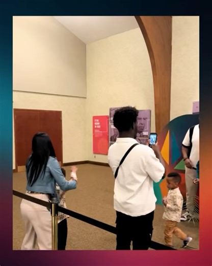 12 reactions | Eastern Star Church on Reels | Facebook