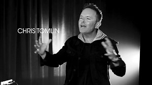 This Friday night in Jacksonville, tickets start at only $15! Join us, let's worship together with Chris Tomlin, Tauren Wells, Matt Maher, Kim Walker Smith of Jesus Culture, Christine D'Clario, & Pat Barrett! | Awakening Events