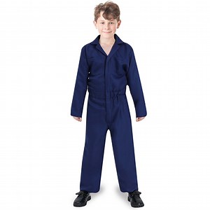 Watch Halloween Michael Myers Costume Kids on Amazon Live