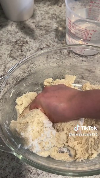 Delicious Empanadas Recipe with Cheese and Beef