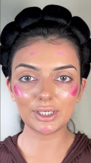 5%Rabattcode für Amazon (DALBAxNADJMA)Serum: https://amz.run/9lpO ‪@dAlba‬