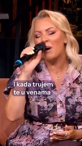 Savrsena pesma ne posto…🤣🤣🤣🤣🤣 | Ivana Selakov Official