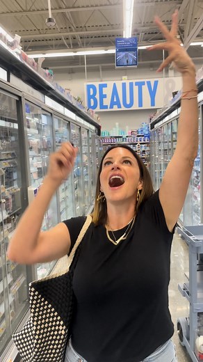 34K views · 167 reactions | In a pinch? If you only have $20 (barely...