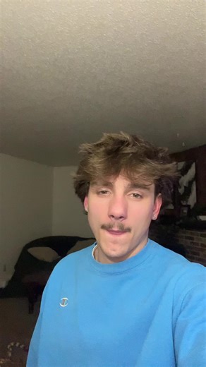 Nick Tinkler 🧚 (@itsnicktinkler)’s videos with We Don't Care - Akon