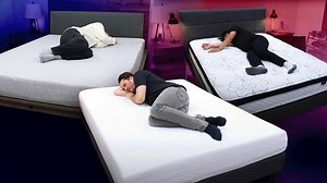 Best Amazon Mattress of 2025 | Haystack News