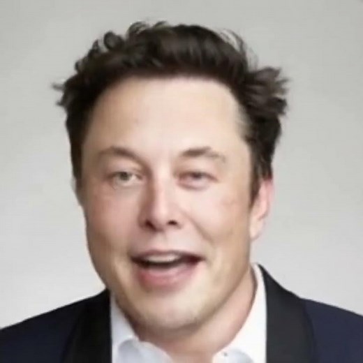 (RQ) Elon Musk Sings Bill Nye The Science Guy Theme Song