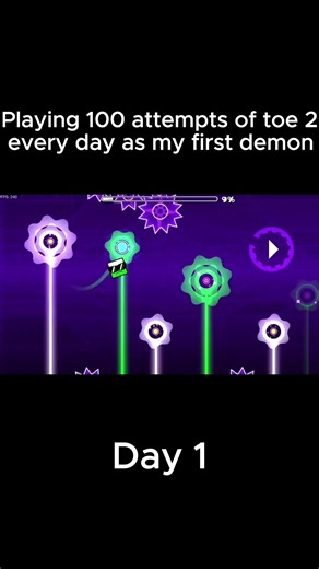 Read desc #newmusic #foryou #geometrydash #gdupdate #gd #gaming #roblox #gaming #games #funny