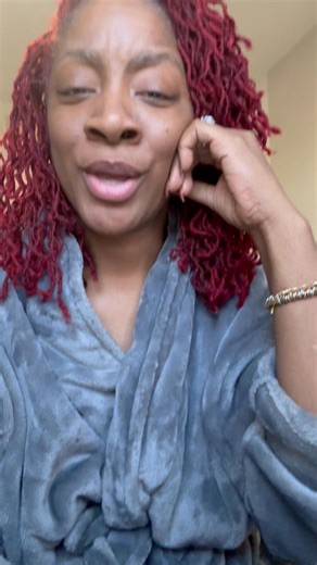 @lady_c915 on Instagram: "Luke 22:31 the devil asked for permission to sift Peter like wheat. Now, this alone should remind you that the devil can only do what God allowed Guy already made a way for you to get through whatever test the devil set up. Do whatever is needed through God to help you get through. You are not alone. You are not exempt from suffering. You’re not being a punked. It really did happen. But what are you gonna do? Stand fast, keep the faith, trust God, know that there is a w