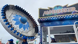 The San Diego County Fair Is Back for 2022. Here's What to Know