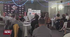 Auglaize County and city officials give updates at State of the City, County, and Schools