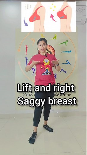 65K views · 9K reactions | Online class - 8077100423 | Fit with Priya | Facebook