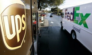 Shipping Head Stock | Shopsmith Repair Near Me | 505-349-3599