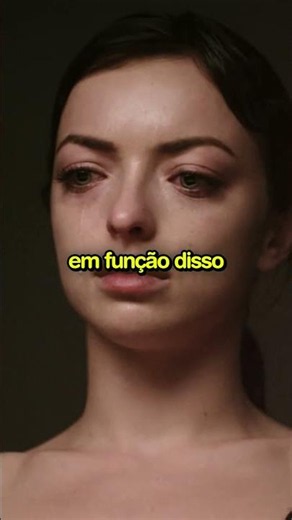 O invejoso não merece a sua raiva, ele merece a sua pena | ANA BEATRIZ