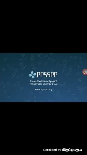 How to download tekken 6 iso in ppsspp
