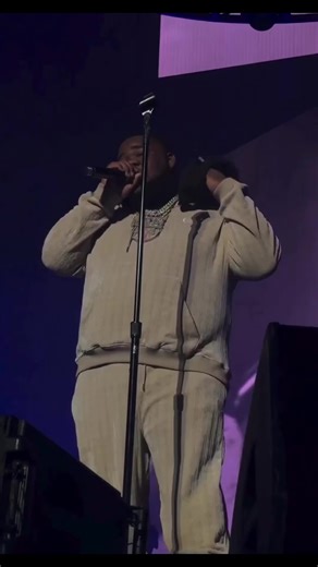 Rod Wave - Dark Clouds Lyrics That Hit Deep