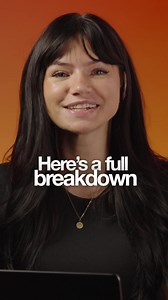 Comment "PLAYBOOK" and I'll send you the strategy playbook! This is my Trendline Trading Strategy! | Tori Trades