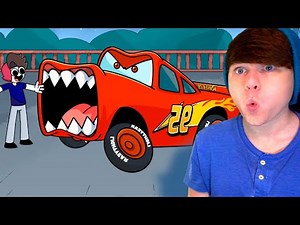 My Ear Exploded Haminations REACTION!