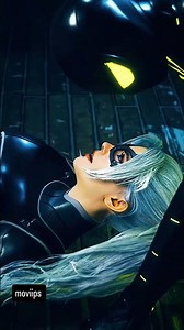 Top Action Movie Clips | Most Iconic Scenes | Best Hollywood Moments