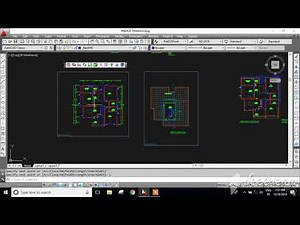 IBPMS KERALA PreDCR TUTORIAL VIDEO - VOL: 5 (FLOOR 1/3)