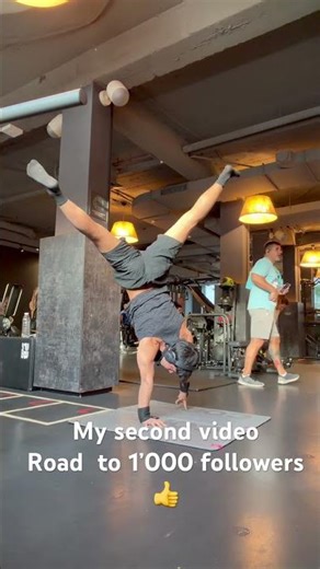 Follow me for more callisthenics Videos. #sonicthehedgehog #music #song #calisthenics #foryou