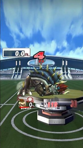 Hacking Home Run Contest