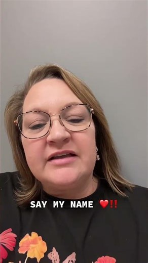 How To Say The Last Name Rhea#pronunciation #lastname #mispronounced #saymyname