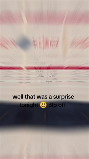 more than happy with that 😁 xxx #slimmingworld #weighday #motivated #fypシ゚ #foryoupageofficiall