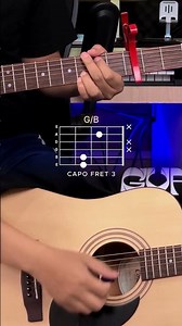 A Thousand Years chord tutorial #athousandyears