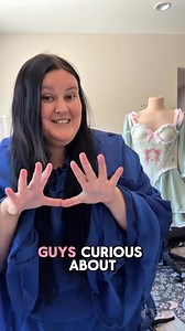 The LONG awaited tutorial on how to use DECODEN CREAM (I have my exact version linked in my Amazon store front) and how it looks and works on fabric. As you can see that corset I made over a year ago has held up SUPER well and looks great still! (And I put it through the wringer for you guys!) . The glue is new. I found that with the synthetic lace on the top this time, the decoden had a harder time adhering when freshly piped. But as it settled it really grabbed into the fibers and is stuck stu