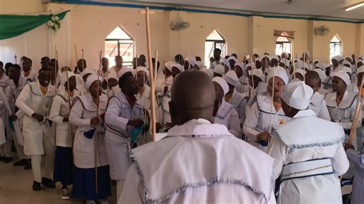 SMC recovery account (@smc.abathunywa)’s videos with original sound - SMC recovery account