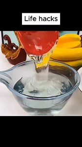 Life Hacks Follow for more tips and Share this with your friends #CreativeContent #Inspiration #HowTo #Innovation #VideoMagic #Informative #fypシ゚viralシ #trendingreels #informationtechnology #information #trend #viralreelsfb #fbviral #reels #tiktok #informational #FYI #viralshorts2024 #tagalog #pinoy #factsyoudidntknow #educational #philippines2024 #pinas #ofw #itsmorefuninthephilippines #IbaAngPinoy #fypシ #trendingnow #news #balita #kaalaman #science #alamin #kaisipan | Madiskarteng Buhay