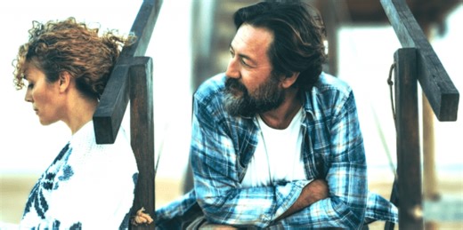 10 Signs Your Husband Or Wife Wants To Leave You