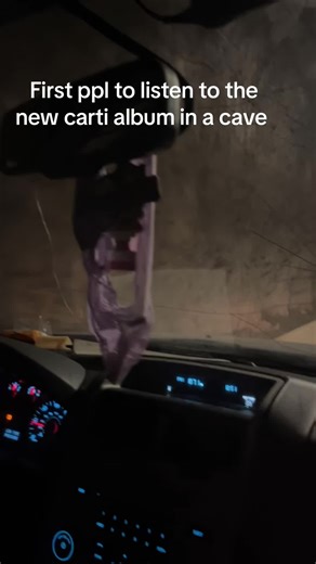 Hello (@lamp_54)’s videos with original sound - Hello