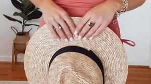 I’m a fashion pro - the best swimsuit styles for hiding a bloated belly