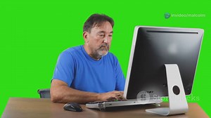 No Sound. Follow These Easy Fixes! 2025