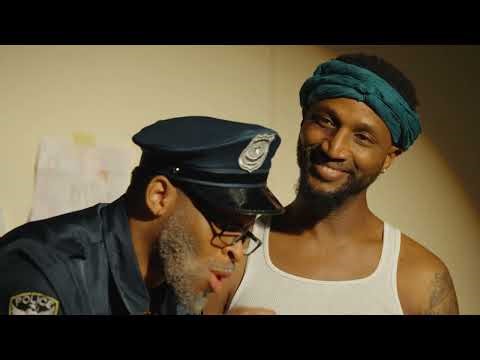 WHAT IF...IN LIVING COLOR 2.0 Sizzle | L&M Productions | QNL NETWORK