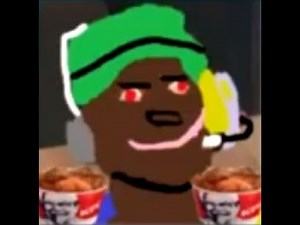 [NO SCAM] [NO PASSWORD] [NO VIRUS] HOLAMAKROL I WANT TO BE WITH YOU NO VIRUS 100%