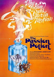 She'll Follow You Anywhere streaming: watch online