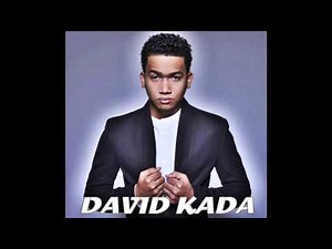 David Kada -Las 40