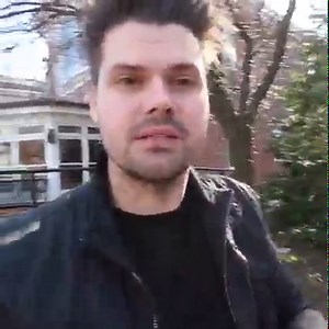 96K views · 3.1K reactions | V-Shape Haircut | Free Salon Education | Facebook