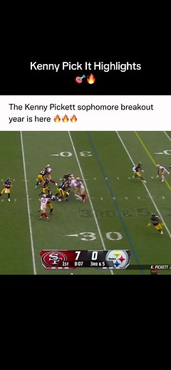 NFL MEMES on TikTok