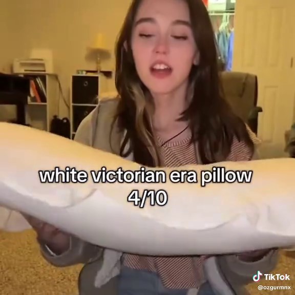 Kaneki's Iconic Scream Moments in Tokyo Ghoul